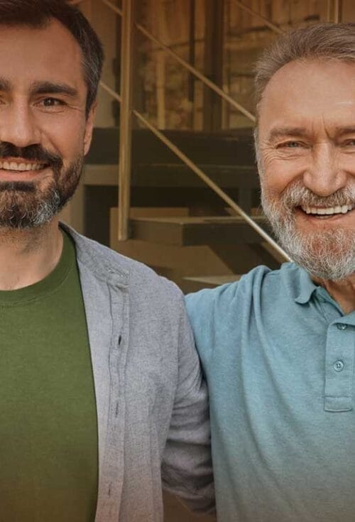 Looking to transition your business to the next generation? Many entrepreneurs have learned the hard way, simply having adult children or relatives that could potentially run the family business is no guarantee that the transition will go smoothly.