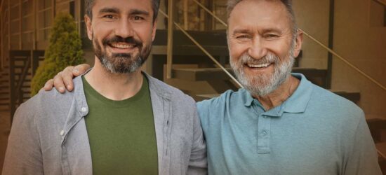 Looking to transition your business to the next generation? Many entrepreneurs have learned the hard way, simply having adult children or relatives that could potentially run the family business is no guarantee that the transition will go smoothly.
