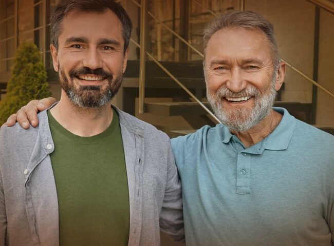 Looking to transition your business to the next generation? Many entrepreneurs have learned the hard way, simply having adult children or relatives that could potentially run the family business is no guarantee that the transition will go smoothly.