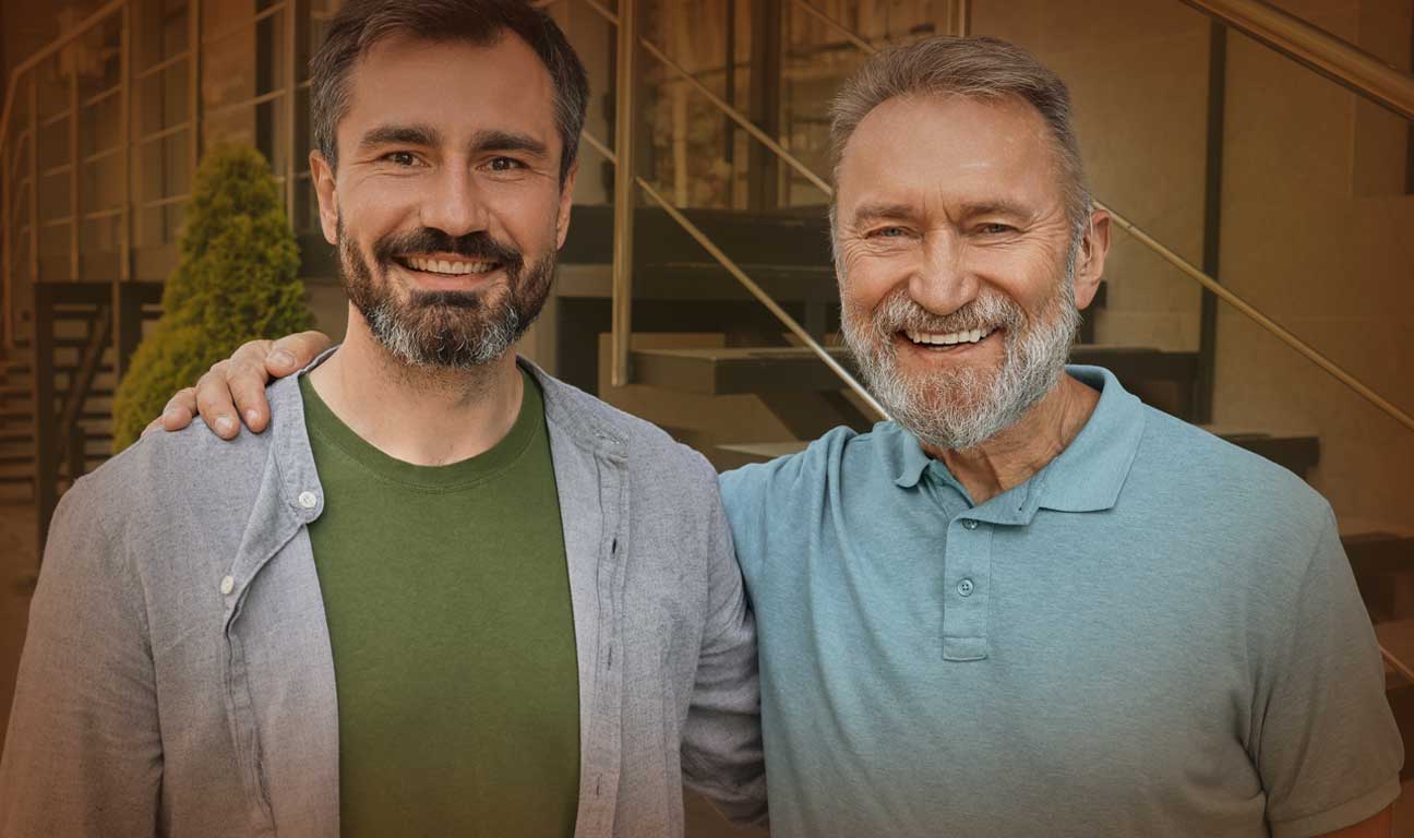 Looking to transition your business to the next generation? Many entrepreneurs have learned the hard way, simply having adult children or relatives that could potentially run the family business is no guarantee that the transition will go smoothly.