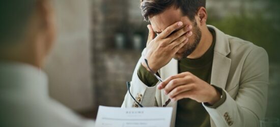 When it comes to estate litigation, the payment of costs from the estate may not be guaranteed. It is important for litigants to always be mindful of the potential costs consequences...