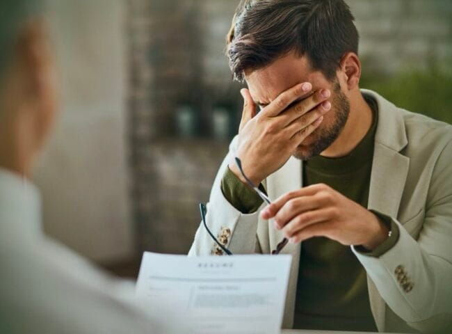 When it comes to estate litigation, the payment of costs from the estate may not be guaranteed. It is important for litigants to always be mindful of the potential costs consequences...