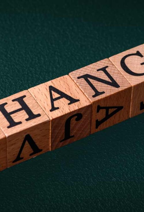 Different kinds of life events will have different impacts on your finances. If you’re going through one of these life transitions or are preparing for a change, this article has information that you might find valuable...