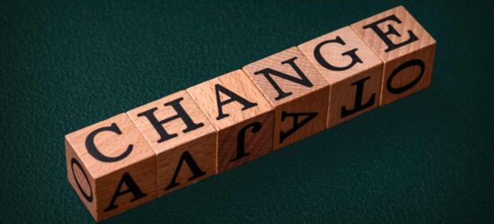 Different kinds of life events will have different impacts on your finances. If you’re going through one of these life transitions or are preparing for a change, this article has information that you might find valuable...