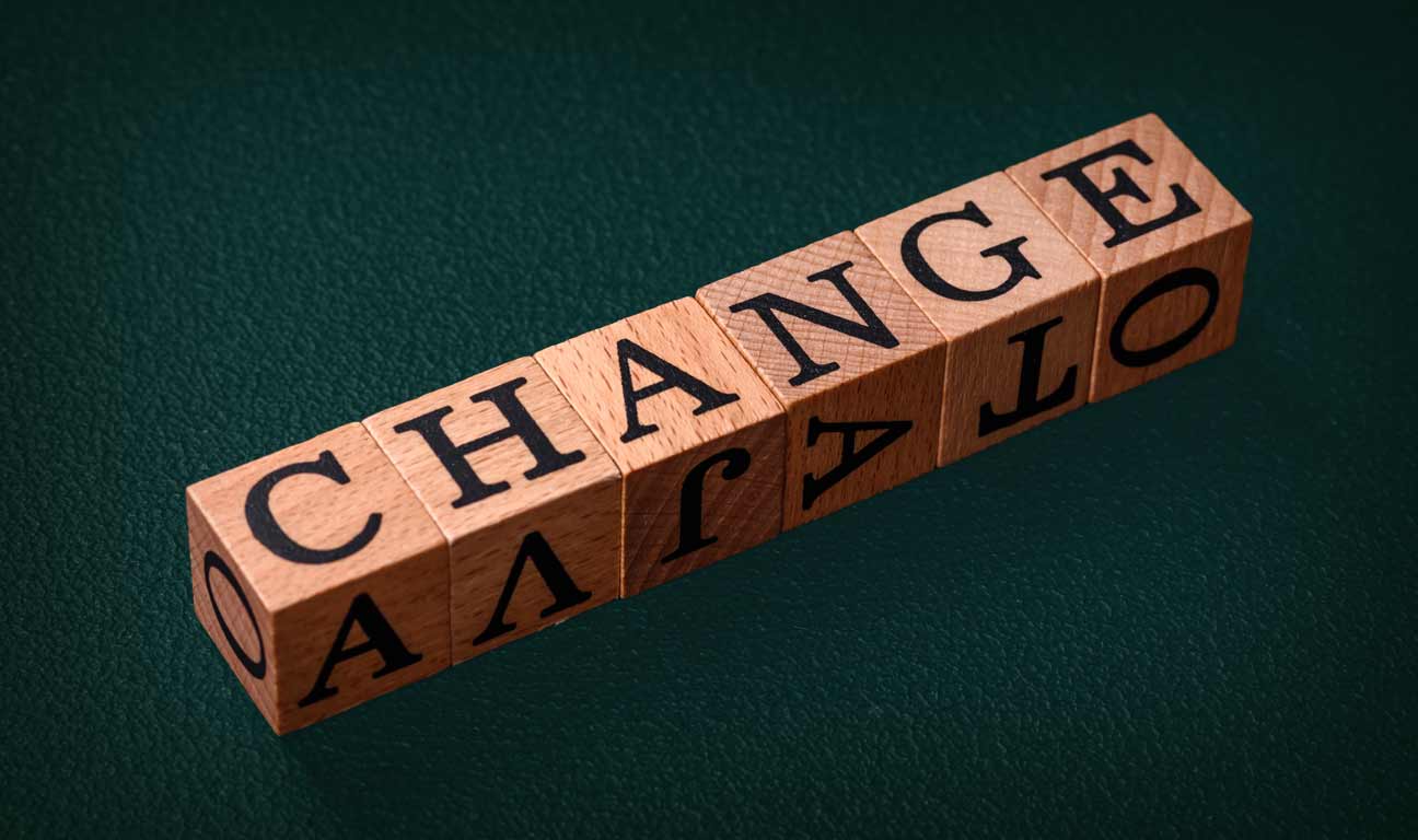 Different kinds of life events will have different impacts on your finances. If you’re going through one of these life transitions or are preparing for a change, this article has information that you might find valuable...