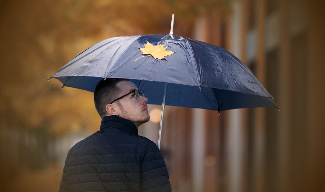 In Canada, estate laws fall under provincial jurisdiction, meaning they can vary from one province to another. Therefore, it’s essential to be familiar with the laws in the province where the estate is located.