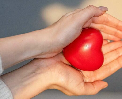 Money left to Heart and Stroke Foundation in Will Allegedly Misappropriated | Curated Content | Charitable Bequests | Estates Gone Wrong