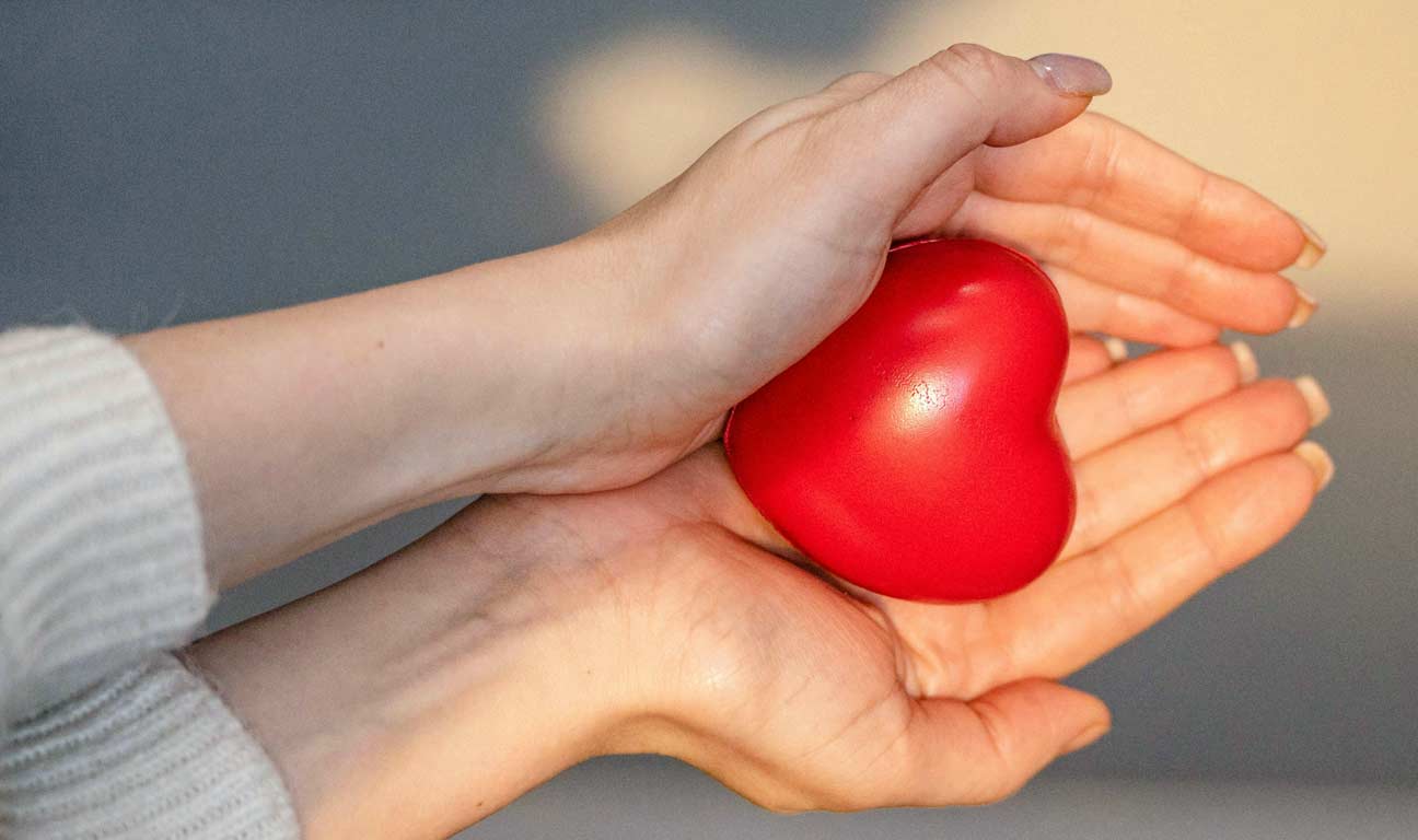 Money left to Heart and Stroke Foundation in Will Allegedly Misappropriated | Curated Content | Charitable Bequests | Estates Gone Wrong