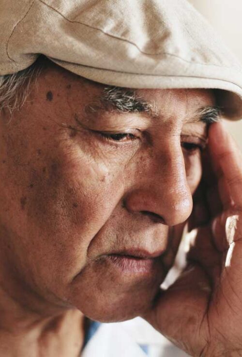 How to Plan for Incapacity & Guardianship: Canada