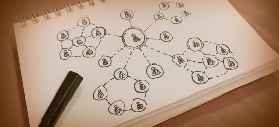 While not intended to be comprehensive in nature, this guide lays out a basic summary of what is involved and some things to keep in mind if you are involved in settling a loved one’s estate.