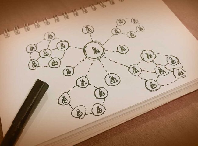 While not intended to be comprehensive in nature, this guide lays out a basic summary of what is involved and some things to keep in mind if you are involved in settling a loved one’s estate.