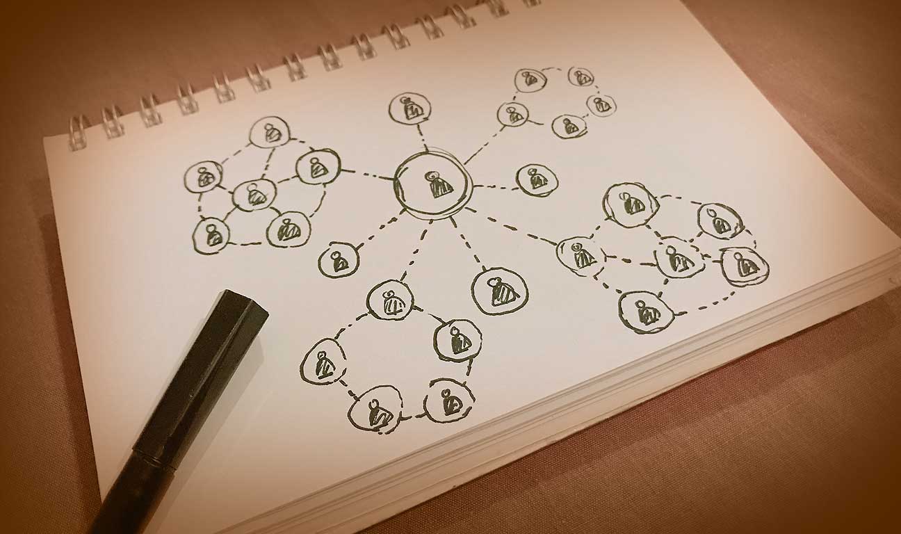 While not intended to be comprehensive in nature, this guide lays out a basic summary of what is involved and some things to keep in mind if you are involved in settling a loved one’s estate.