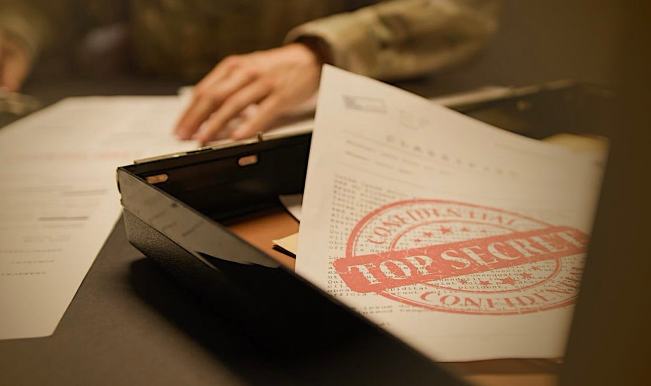 If a personal representative wishes to purchase estate assets, it should be with the consent of all beneficiaries or occur at fair market value with the approval of the court.