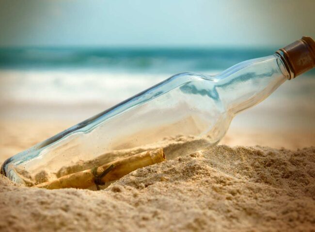 In the legal world, “testamentary intentions” refer to a person’s wishes for the administration of their estate and distribution of their assets after death.