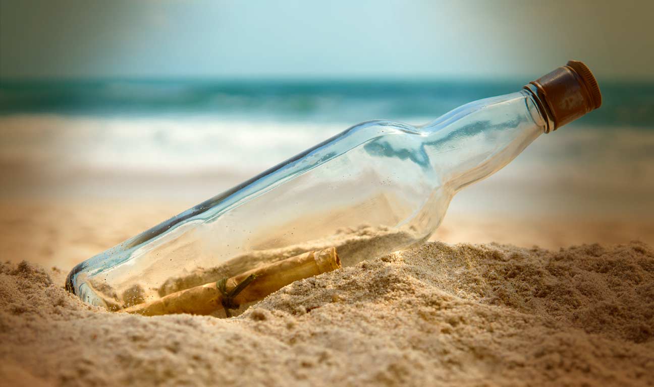 In the legal world, “testamentary intentions” refer to a person’s wishes for the administration of their estate and distribution of their assets after death.