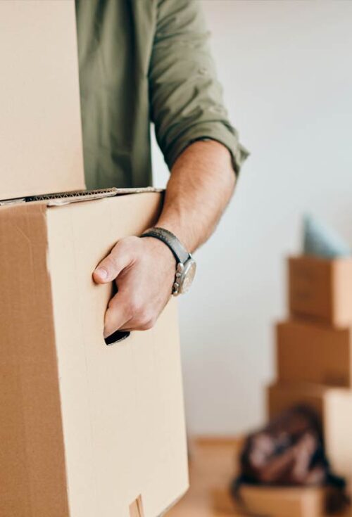 No matter how little or how many assets you have, every person should go through the estate planning process. At a minimum, you should review and reassess your estate planning documents whenever these eight events occur...