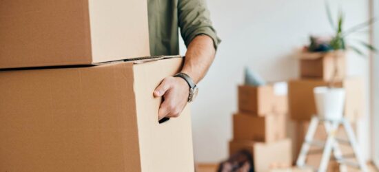 No matter how little or how many assets you have, every person should go through the estate planning process. At a minimum, you should review and reassess your estate planning documents whenever these eight events occur...
