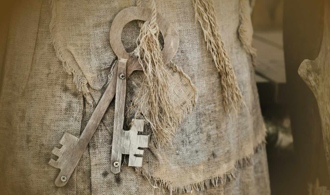 These tales of financial decline serve as cautionary reminders of the intricate relationship between wealth, responsibility, and the human condition. These people inherited riches but ended up with rags due to lavish lifestyles and financial blunders.