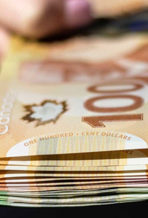 Will your family inherit your outstanding debts? Who’s responsible for paying them off? Can creditors pursue your beneficiaries for payment?