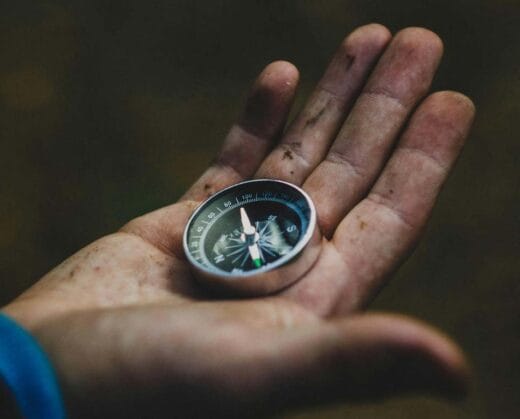 The Lost Inheritance: A Cautionary Tale for Executors | Curated Content | Unclaimed Inheritance | Estates Gone Wrong