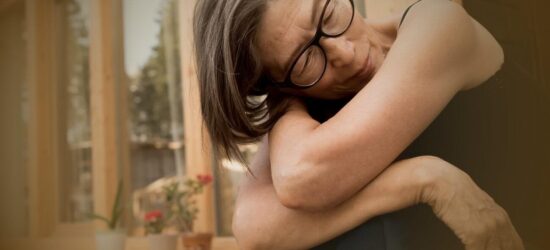 It is not always clear whether an aging parent or relative needs help. Familiarize yourself with the warning signs. If you become aware that a loved one needs help, you will be better prepared to provide support for their safety and well-being.