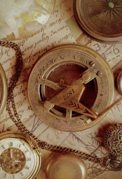 Do you own a valuable piece of art, an antique car or rare Pokémon card? Here are some expert insights, from RBC Wealth Management, on how to work antiques and other valuable collectibles into your estate plan...