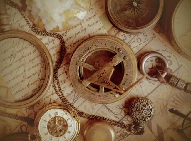 Do you own a valuable piece of art, an antique car or rare Pokémon card? Here are some expert insights, from RBC Wealth Management, on how to work antiques and other valuable collectibles into your estate plan...