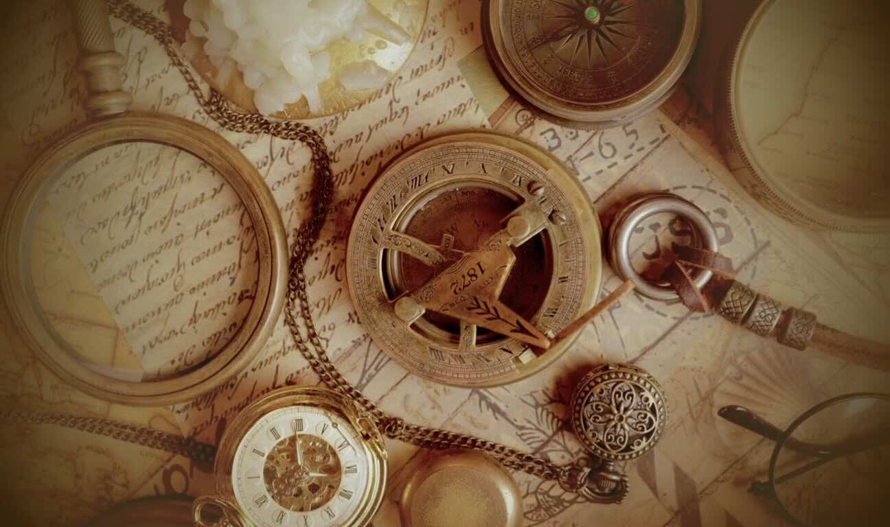 Do you own a valuable piece of art, an antique car or rare Pokémon card? Here are some expert insights, from RBC Wealth Management, on how to work antiques and other valuable collectibles into your estate plan...