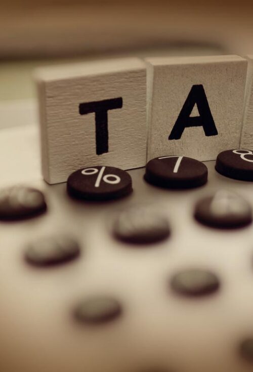 While Canada’s tax system doesn’t impose a traditional inheritance tax, estate taxes through capital gains, final income returns, and probate fees can still shrink inheritances dramatically. By leveraging these strategies, you can pass down more of your hard-earned wealth.