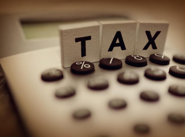 While Canada’s tax system doesn’t impose a traditional inheritance tax, estate taxes through capital gains, final income returns, and probate fees can still shrink inheritances dramatically. By leveraging these strategies, you can pass down more of your hard-earned wealth.