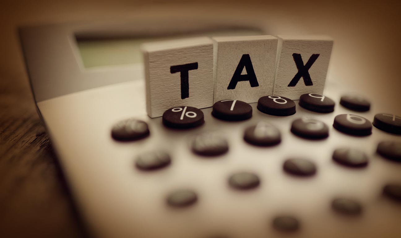 While Canada’s tax system doesn’t impose a traditional inheritance tax, estate taxes through capital gains, final income returns, and probate fees can still shrink inheritances dramatically. By leveraging these strategies, you can pass down more of your hard-earned wealth.