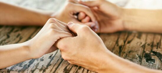 Family Giving: From Personal Tragedy to Family Legacy | Charitable Bequests | Philanthropy | Estates Gone Wrong