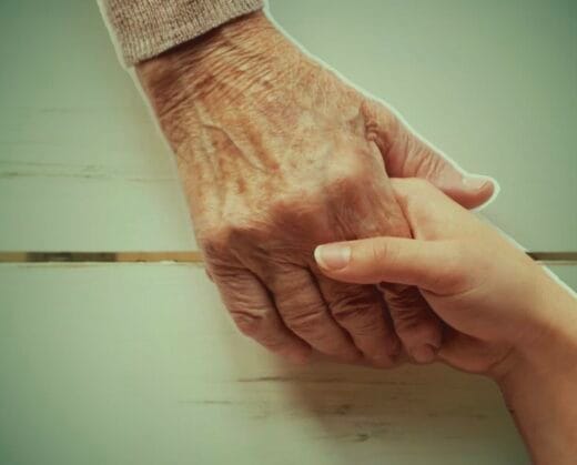 Being a guardian comes with a significant amount of responsibility. The purpose of this blog post is to outline the guardianship process and to answer frequently asked questions on the subject of guardianship...