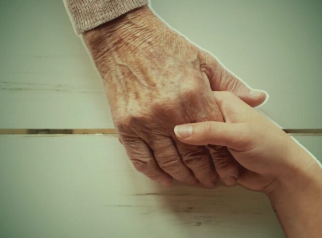 Being a guardian comes with a significant amount of responsibility. The purpose of this blog post is to outline the guardianship process and to answer frequently asked questions on the subject of guardianship...