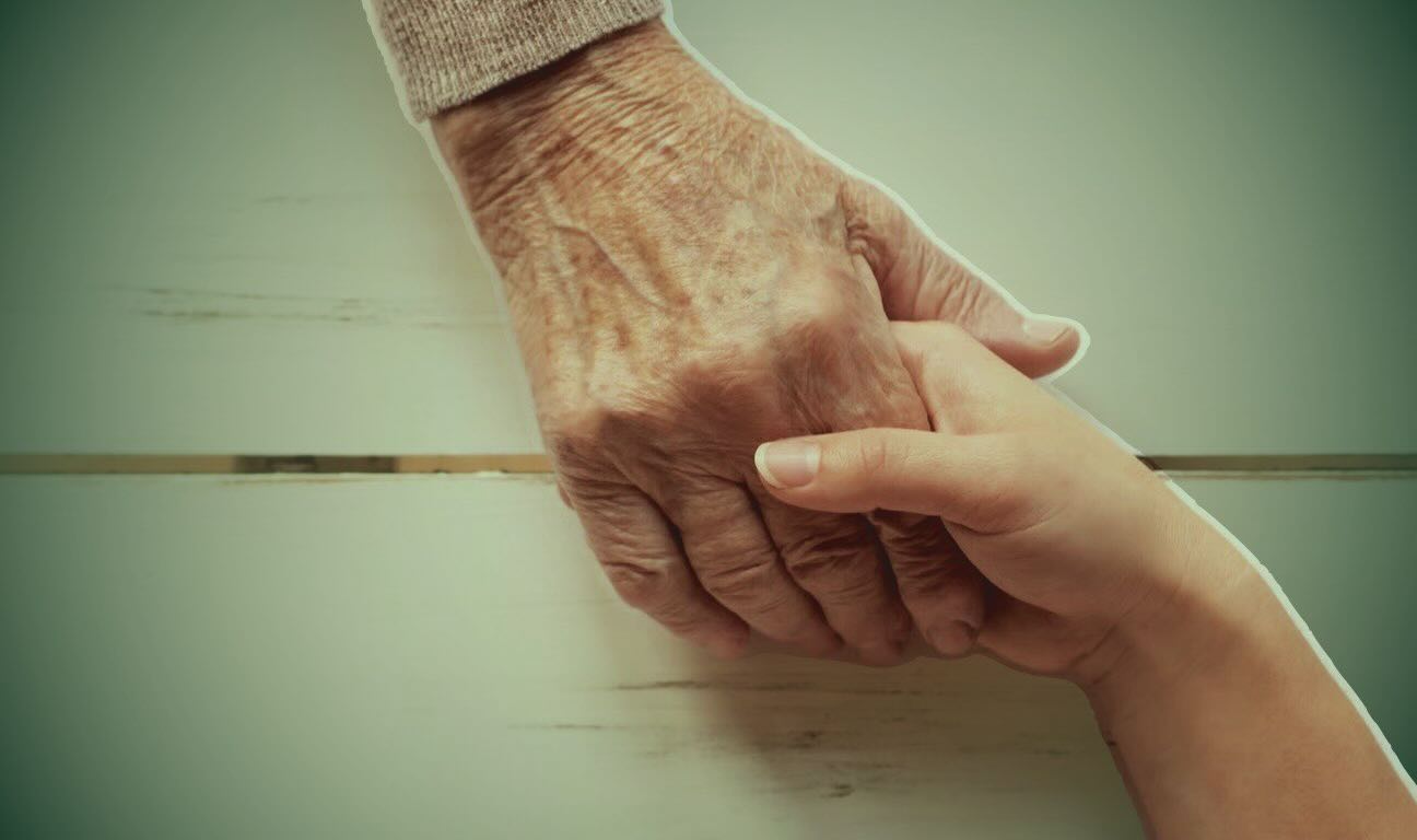 Being a guardian comes with a significant amount of responsibility. The purpose of this blog post is to outline the guardianship process and to answer frequently asked questions on the subject of guardianship...