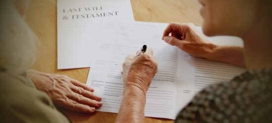 People think a will is an estate plan. But it is not. It is a document as part of an estate plan. A legal Will can be one of the most powerful documents in your estate plan. But it is not the only tool you will need.