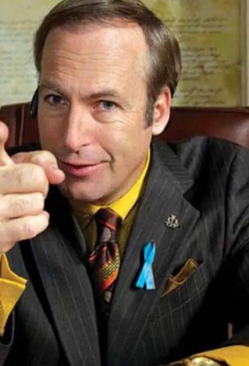 Estate Planning Lessons from the Complex World of ‘Better Call Saul’
