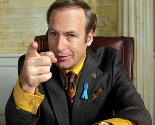 Estate Planning Lessons from the Complex World of ‘Better Call Saul’