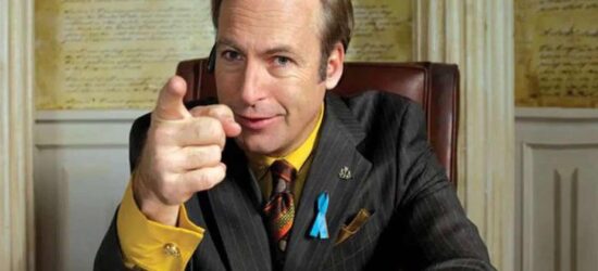 Estate Planning Lessons from the Complex World of ‘Better Call Saul’