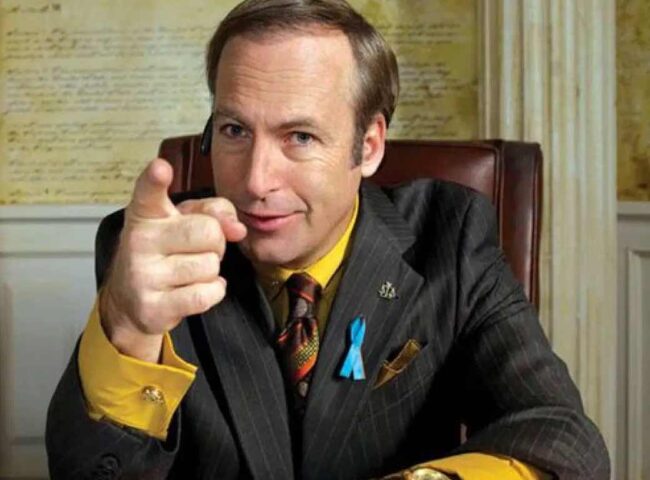 Estate Planning Lessons from the Complex World of ‘Better Call Saul’