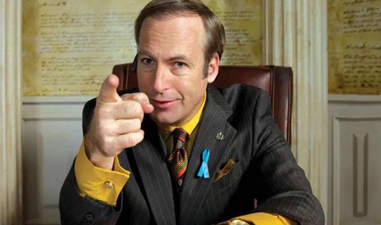 Estate Planning Lessons from the Complex World of ‘Better Call Saul’