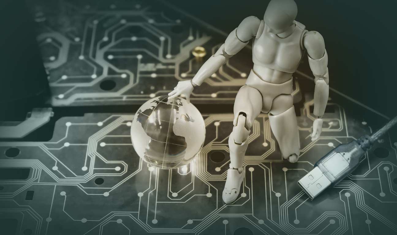 As generative AI brings dead celebrities back to life, we must rethink the rights of the deceased. Changes are due in privacy, consumer protection and property laws, University at Buffalo legal scholar Mark Bartholomew says...