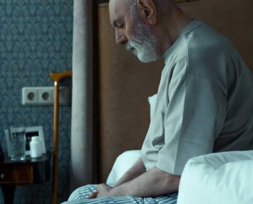 What Are the Consequences of Not Planning for Long-Term Care? | Curated Content | Elder Care Nightmares | Estates Gone Wrong