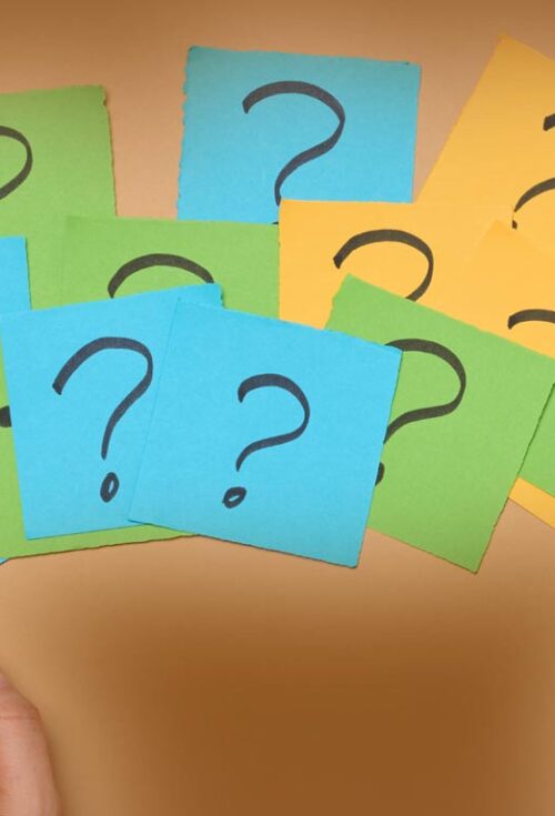 When getting started with an inheritance, it’s important to ask the right questions. Encompass Advisors have curated 12 essential questions to ask when expecting a financial windfall.