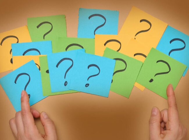 When getting started with an inheritance, it’s important to ask the right questions. Encompass Advisors have curated 12 essential questions to ask when expecting a financial windfall.