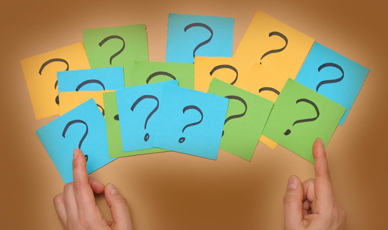 When getting started with an inheritance, it’s important to ask the right questions. Encompass Advisors have curated 12 essential questions to ask when expecting a financial windfall.