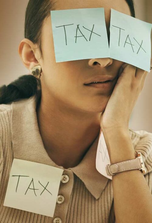 When combined with the nuances of deemed disposition, estate planning can quickly become complex. Personalized advice is invaluable for devising a strategy to maximize your wealth transfer to the people and causes you love.