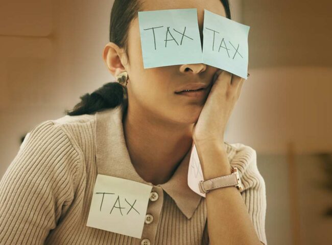 When combined with the nuances of deemed disposition, estate planning can quickly become complex. Personalized advice is invaluable for devising a strategy to maximize your wealth transfer to the people and causes you love.