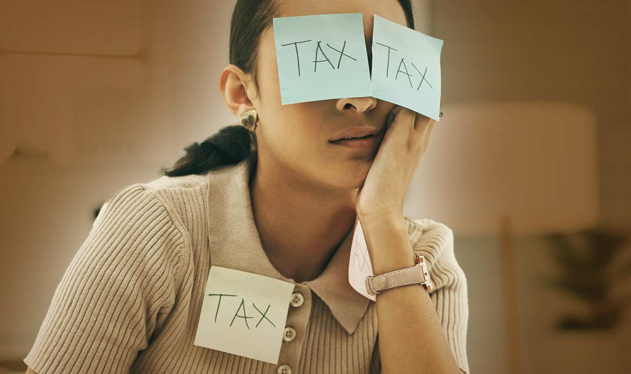 When combined with the nuances of deemed disposition, estate planning can quickly become complex. Personalized advice is invaluable for devising a strategy to maximize your wealth transfer to the people and causes you love.