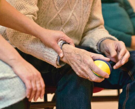 High Costs for Long-Term Care are 'Unforgivable' | Curated Content | Elder Care Nightmares | Estates Gone Wrong